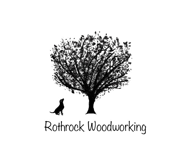 Rothrock Woodworking